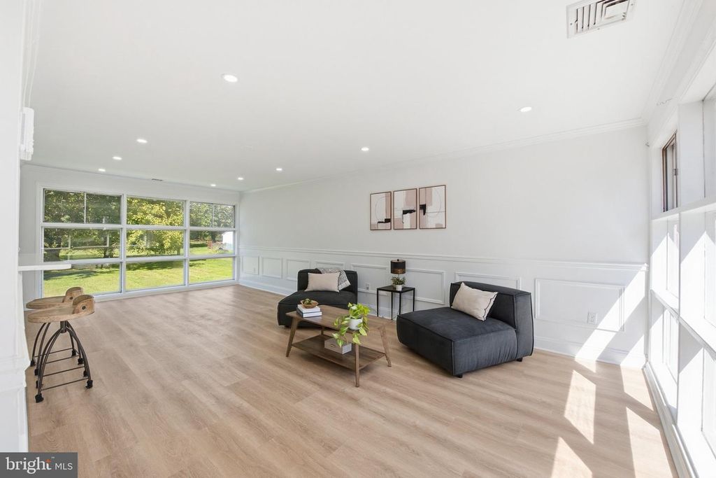 57 GALBRAITH AVE, WEST NORRITON, PA 19403 — photo 5