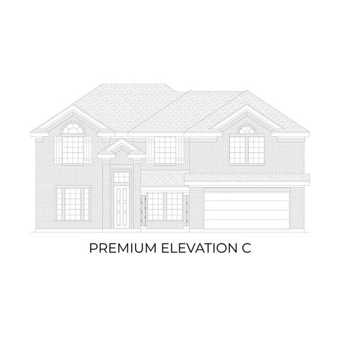 3735 Milwaukee Avenue, Midlothian, TX 76065