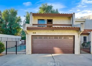 8740 Willis Avenue 6, Panorama City (los Angeles), CA 91402