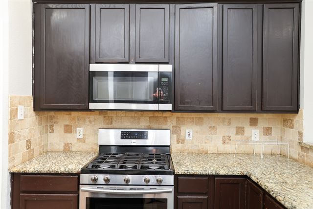 10808 River Oaks Drive, Frisco, TX 75035