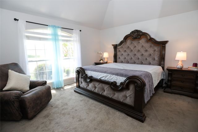10808 River Oaks Drive, Frisco, TX 75035
