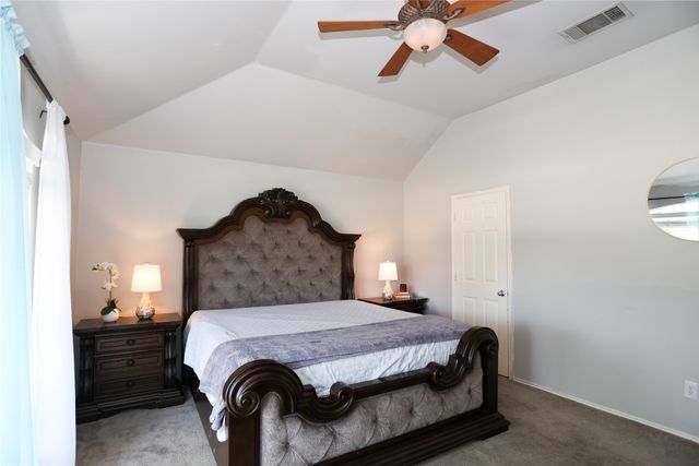 10808 River Oaks Drive, Frisco, TX 75035