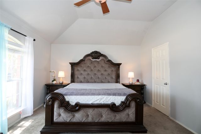 10808 River Oaks Drive, Frisco, TX 75035