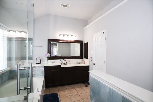 10808 River Oaks Drive, Frisco, TX 75035