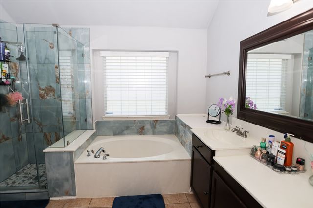 10808 River Oaks Drive, Frisco, TX 75035