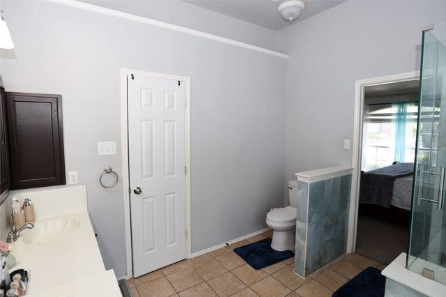 10808 River Oaks Drive, Frisco, TX 75035