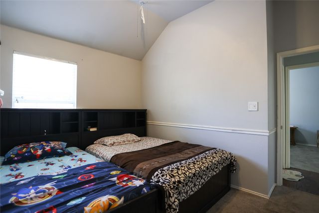 10808 River Oaks Drive, Frisco, TX 75035