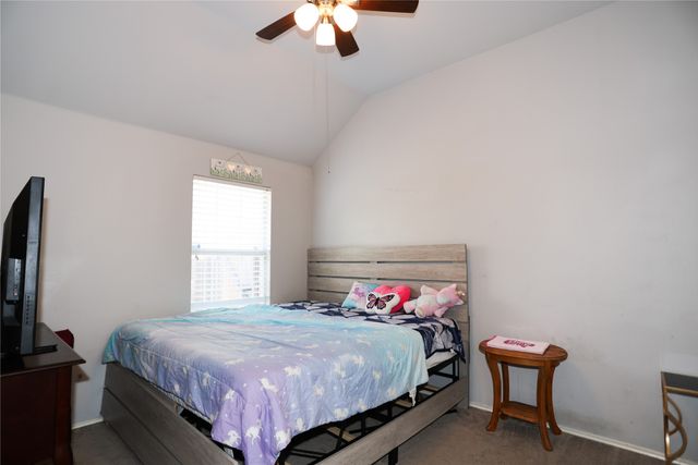 10808 River Oaks Drive, Frisco, TX 75035