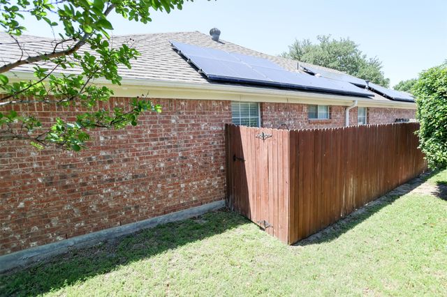 10808 River Oaks Drive, Frisco, TX 75035