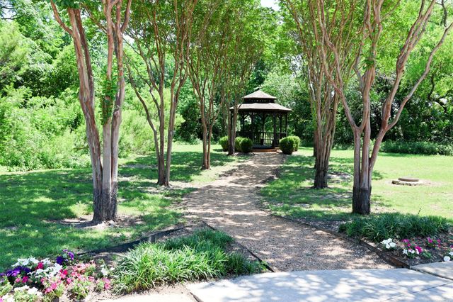 10808 River Oaks Drive, Frisco, TX 75035