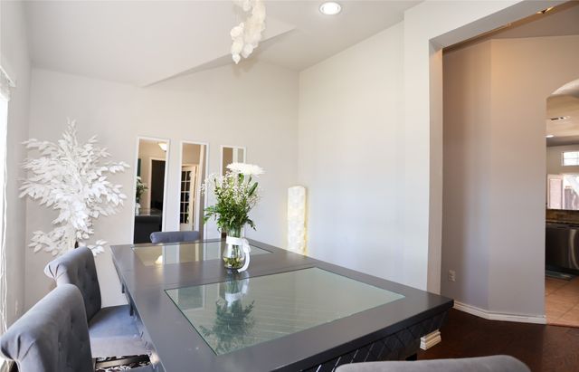 10808 River Oaks Drive, Frisco, TX 75035