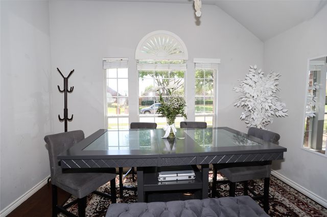 10808 River Oaks Drive, Frisco, TX 75035