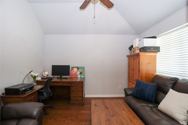 10808 River Oaks Drive, Frisco, TX 75035