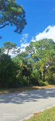 526 OSAGE AVENUE S, Lehigh Acres, FL 33974