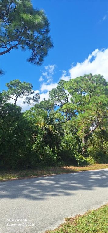 526 OSAGE AVENUE S, Lehigh Acres, FL 33974