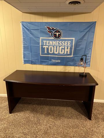 307 Swan Lake Dr, Clarksville, TN 37043