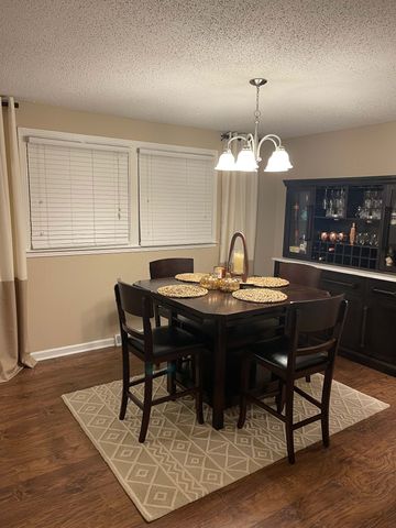 307 Swan Lake Dr, Clarksville, TN 37043