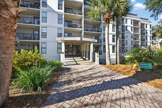 34 S Forest Beach Dr Apt C11, Hilton Head Island, SC 29928