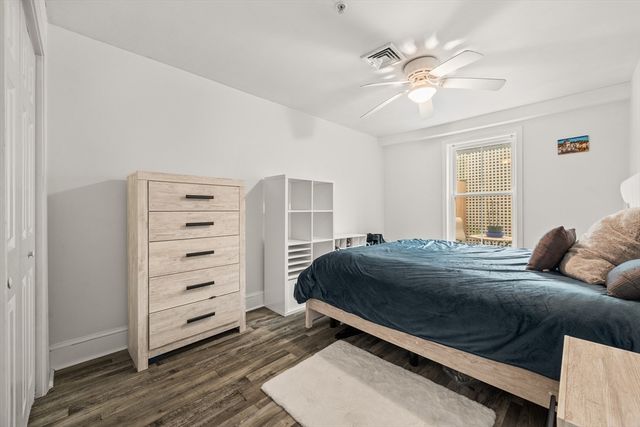 426 Mount Hope St 211, North Attleboro, MA 02760