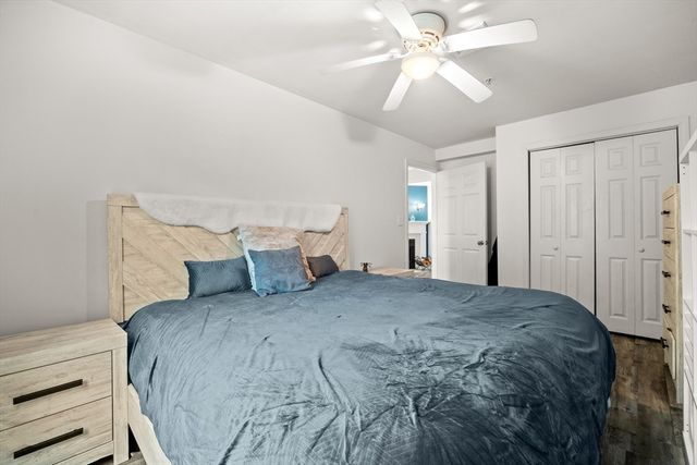 426 Mount Hope St 211, North Attleboro, MA 02760