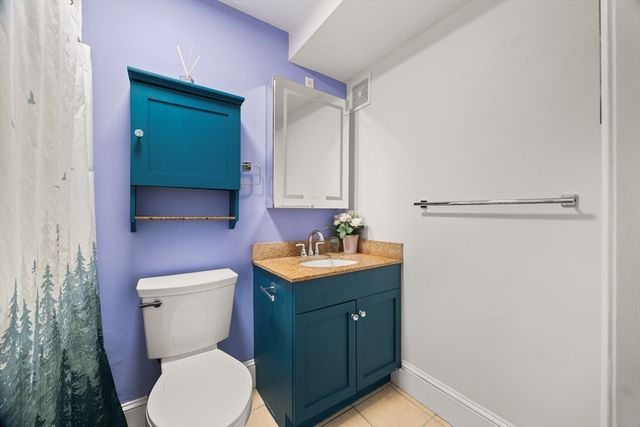 426 Mount Hope St 211, North Attleboro, MA 02760