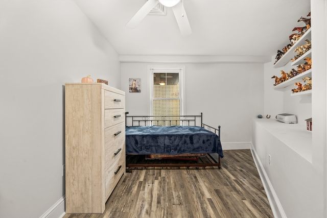 426 Mount Hope St 211, North Attleboro, MA 02760