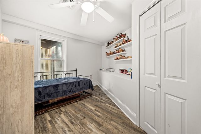 426 Mount Hope St 211, North Attleboro, MA 02760