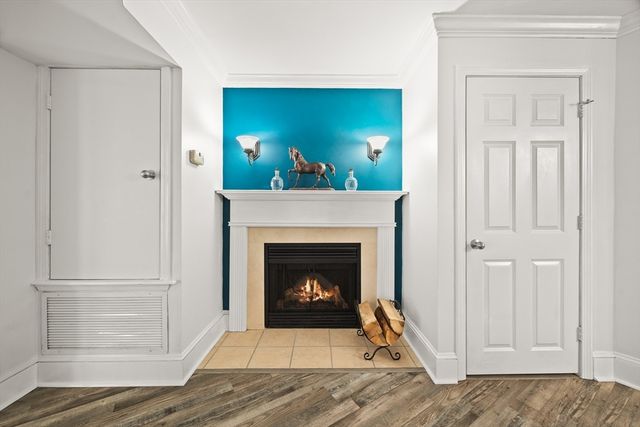 426 Mount Hope St 211, North Attleboro, MA 02760