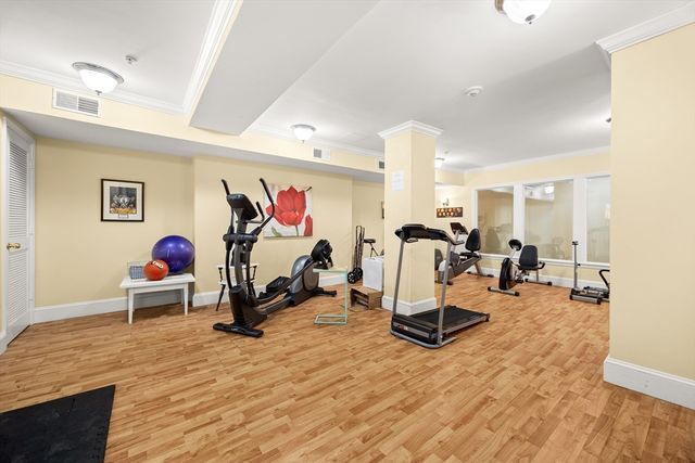 426 Mount Hope St 211, North Attleboro, MA 02760