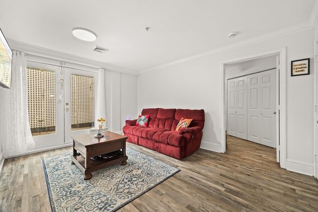 426 Mount Hope St 211, North Attleboro, MA 02760