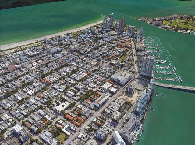 807 Alton Rd, Miami Beach, FL 33139