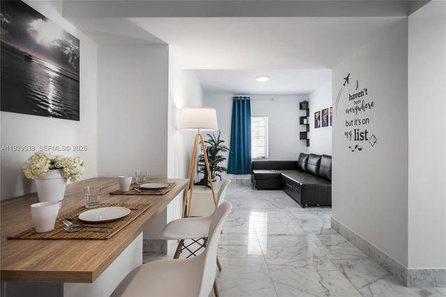 807 Alton Rd, Miami Beach, FL 33139