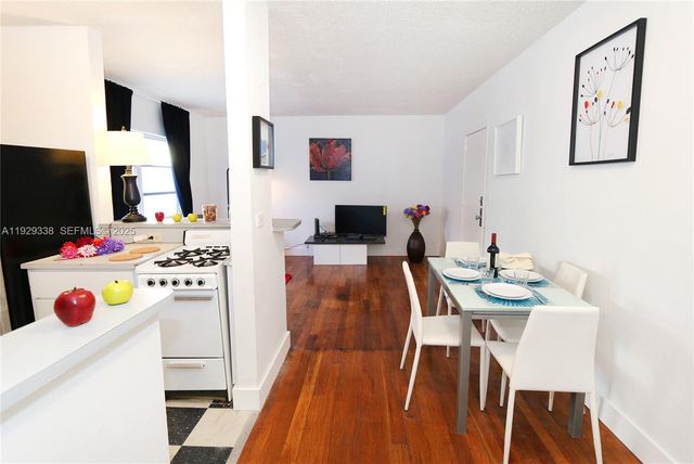 807 Alton Rd, Miami Beach, FL 33139