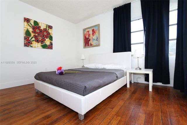 807 Alton Rd, Miami Beach, FL 33139