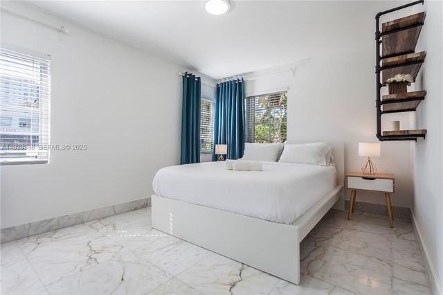 807 Alton Rd, Miami Beach, FL 33139