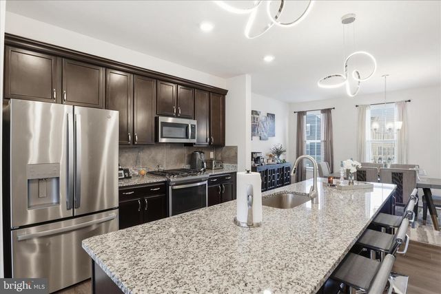 16416 FIFE WAY, Bowie, MD 20716