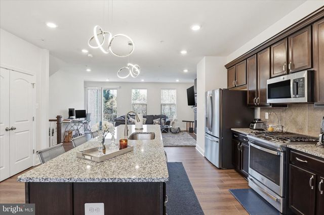 16416 FIFE WAY, Bowie, MD 20716