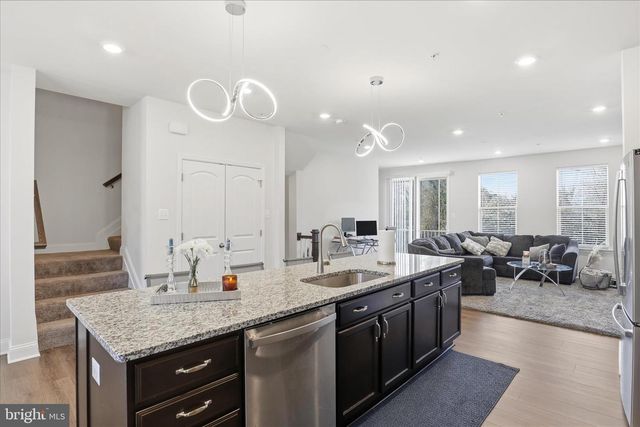 16416 FIFE WAY, Bowie, MD 20716