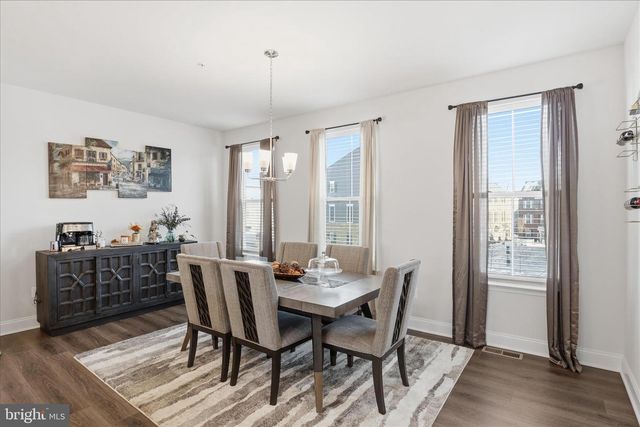 16416 FIFE WAY, Bowie, MD 20716