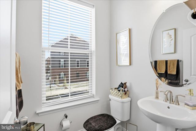 16416 FIFE WAY, Bowie, MD 20716