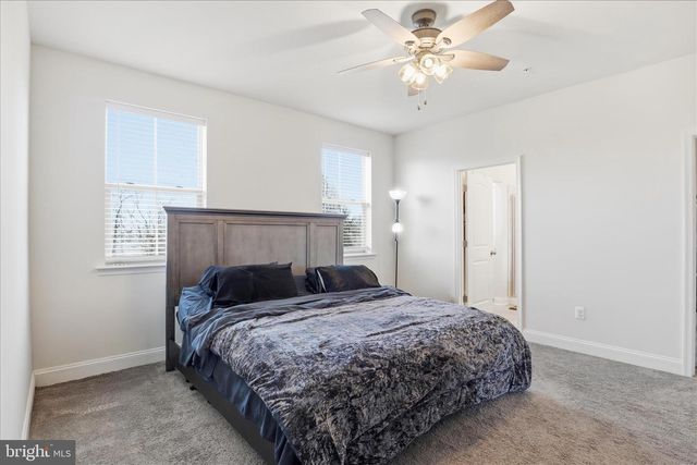 16416 FIFE WAY, Bowie, MD 20716