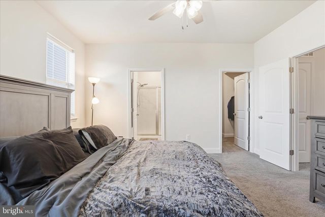 16416 FIFE WAY, Bowie, MD 20716