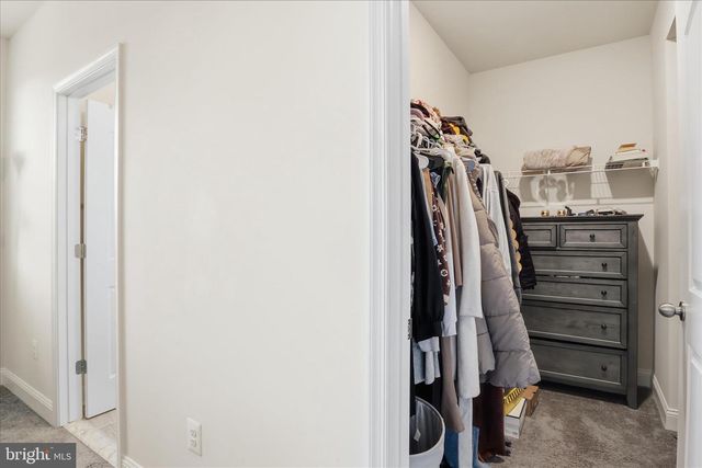 16416 FIFE WAY, Bowie, MD 20716