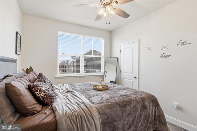 16416 FIFE WAY, Bowie, MD 20716