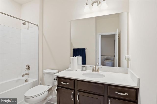 16416 FIFE WAY, Bowie, MD 20716