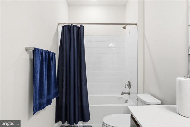 16416 FIFE WAY, Bowie, MD 20716