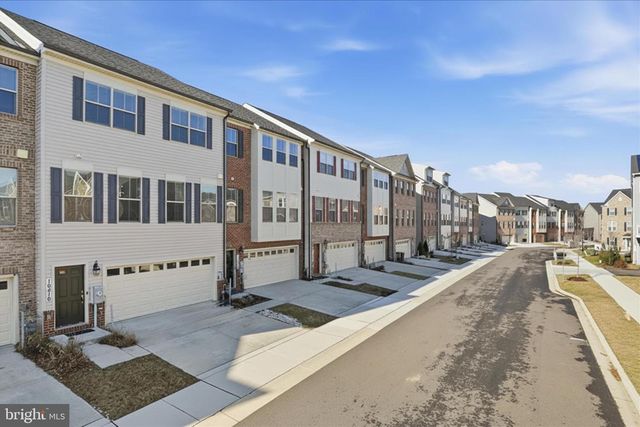 16416 FIFE WAY, Bowie, MD 20716