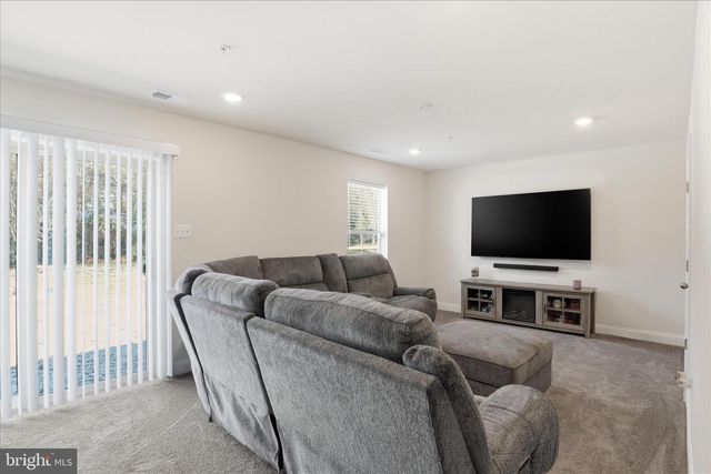 16416 FIFE WAY, Bowie, MD 20716