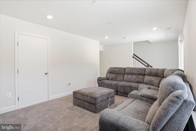 16416 FIFE WAY, Bowie, MD 20716