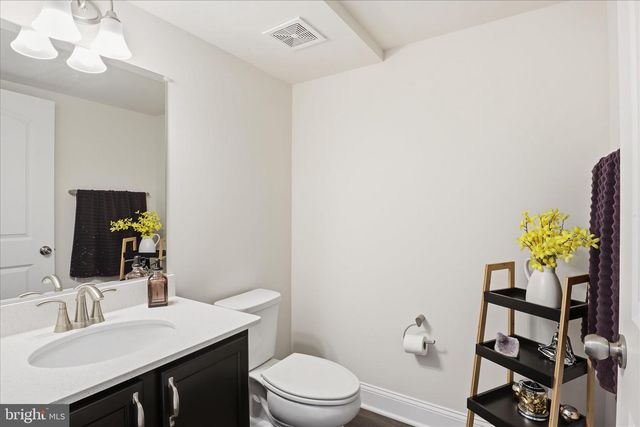 16416 FIFE WAY, Bowie, MD 20716